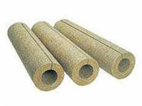 текст при наведении