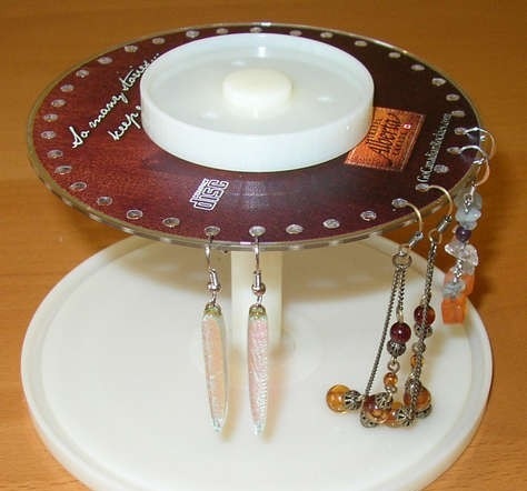 текст при наведении