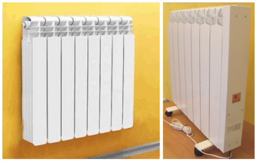 текст при наведении