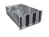 текст при наведении