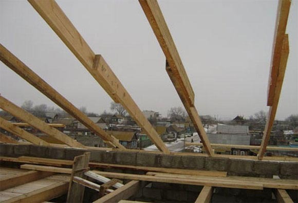 текст при наведении