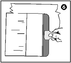 текст при наведении