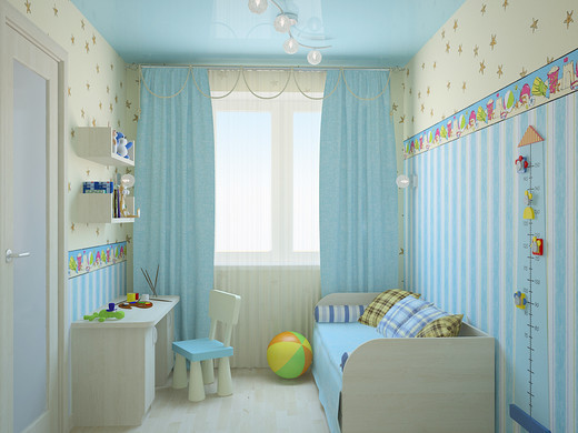 текст при наведении