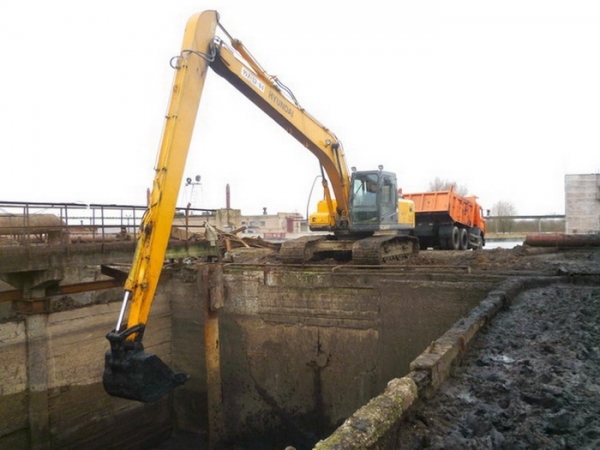 текст при наведении