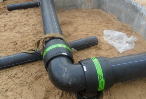 текст при наведении