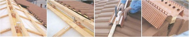 текст при наведении