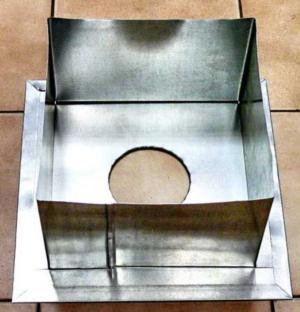 текст при наведении