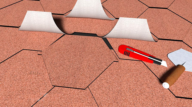 текст при наведении