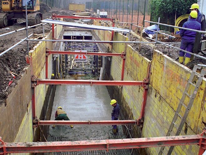 текст при наведении