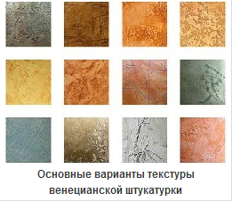 текст при наведении