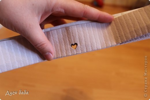 текст при наведении