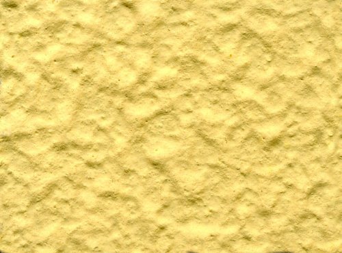 текст при наведении