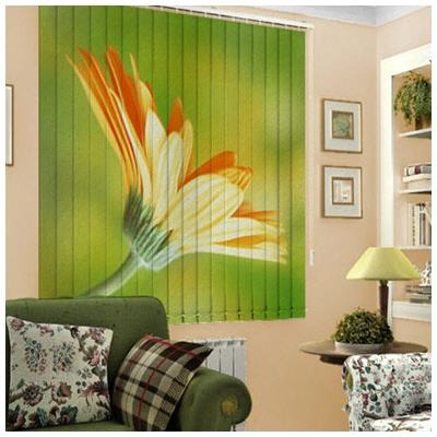 текст при наведении