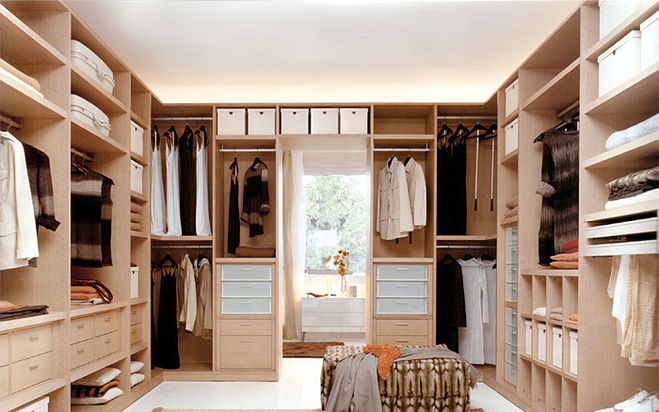 текст при наведении