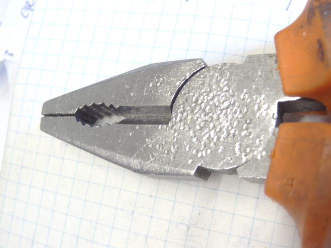 Вот теперь они в таком виде