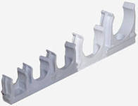 текст при наведении