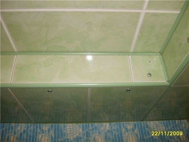 текст при наведении