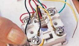 текст при наведении