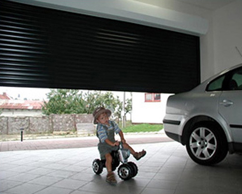 текст при наведении