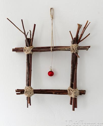 текст при наведении