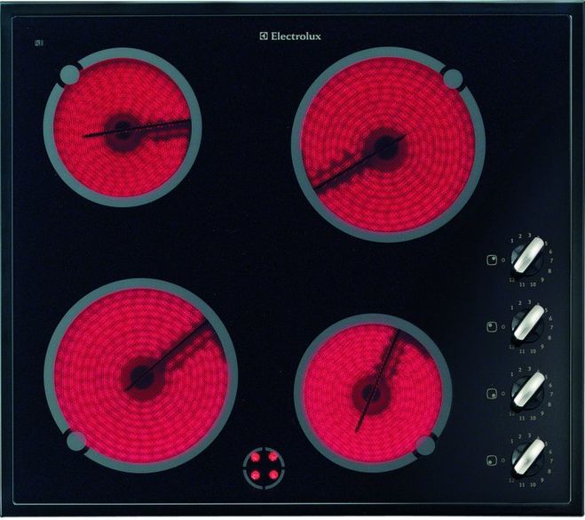 текс&shy;<wbr/>т при наведении