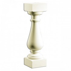 текст при наведении