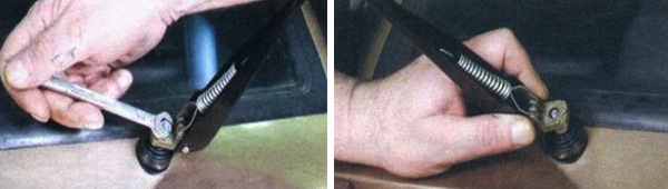 текст при наведении