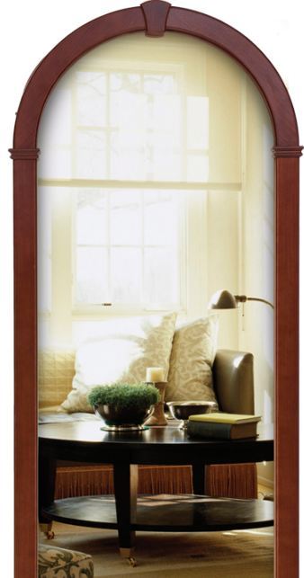 текст при наведении