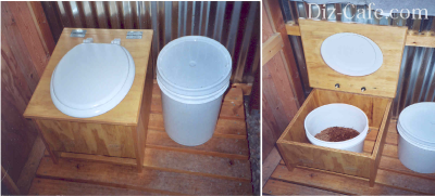 текст при наведении