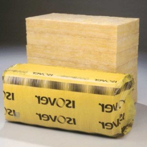 текст при наведении