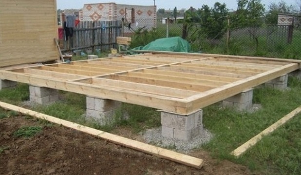 текст при наведении