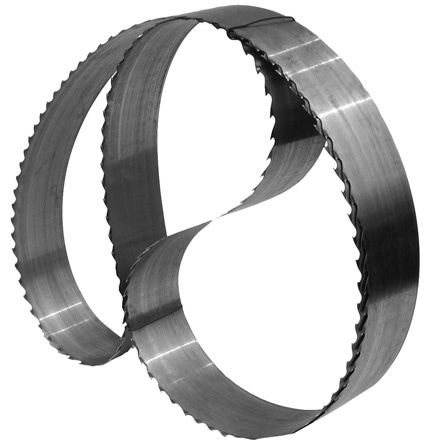 тек­<wbr/>ст при наведении