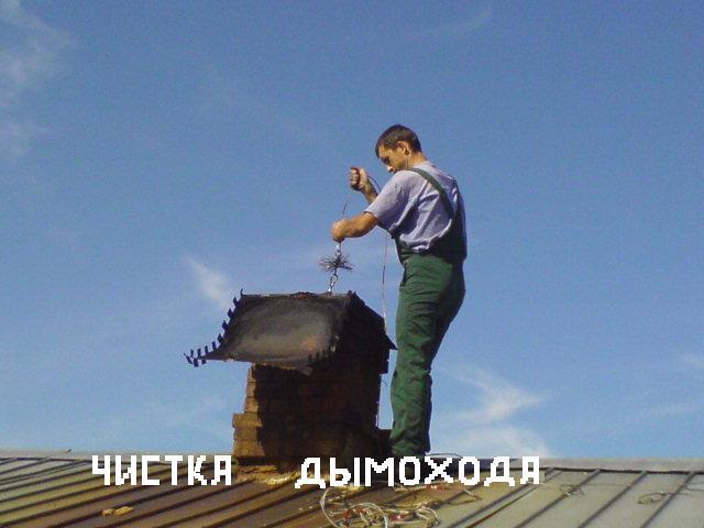 текст при наведении