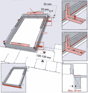 текст при наведении