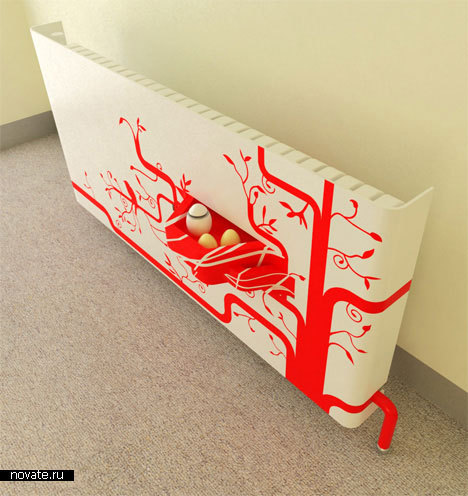 текст при наведении