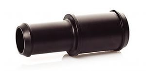 текст при наведении