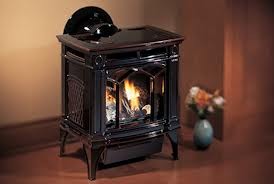 текст при наведении