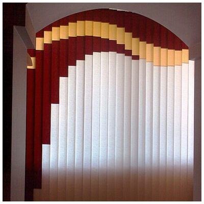 текст при наведении