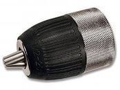 текст при наведении