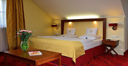 светильник