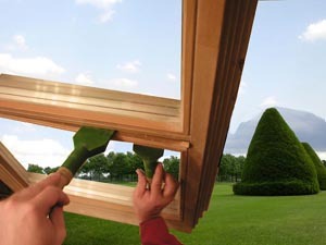 текст при наведении