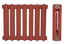 текст при наведении