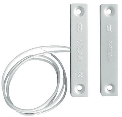 текст при наведении