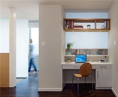 текст при наведении