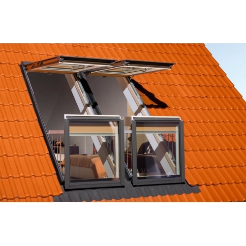 текст при наведении