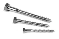 текст при наведении