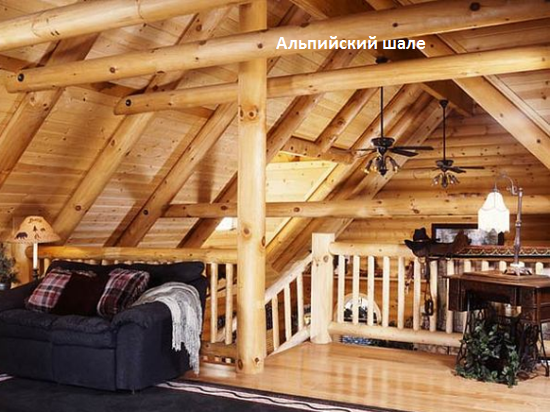 текст при наведении