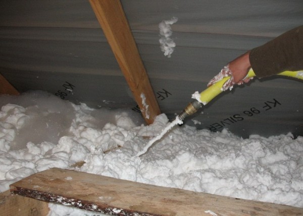 текст при наведении