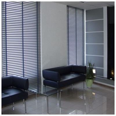 текст при наведении