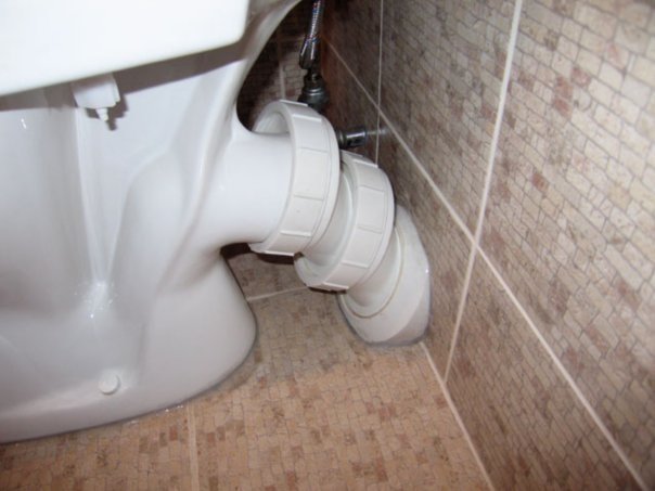 текст при наведении